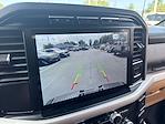 2022 Ford F-150 SuperCrew Cab 4x2 Pickup for sale #UT15337 - photo 36