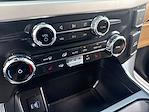 2022 Ford F-150 SuperCrew Cab 4x2 Pickup for sale #UT15337 - photo 37