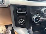 2022 Ford F-150 SuperCrew Cab 4x2 Pickup for sale #UT15337 - photo 38