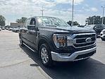 2022 Ford F-150 SuperCrew Cab 4x2 Pickup for sale #UT15337 - photo 3