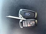 2022 Ford F-150 SuperCrew Cab 4x2 Pickup for sale #UT15337 - photo 40