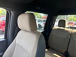 2022 Ford F-150 SuperCrew Cab 4x2 Pickup for sale #UT15337 - photo 41