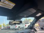 2022 Ford F-150 SuperCrew Cab 4x2 Pickup for sale #UT15337 - photo 42