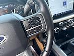 2022 Ford F-150 SuperCrew Cab 4x2 Pickup for sale #UT15337 - photo 43