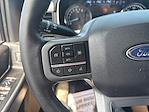 2022 Ford F-150 SuperCrew Cab 4x2 Pickup for sale #UT15337 - photo 44