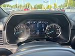 2022 Ford F-150 SuperCrew Cab 4x2 Pickup for sale #UT15337 - photo 45