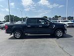 2022 Ford F-150 SuperCrew Cab 4x2 Pickup for sale #UT15337 - photo 6