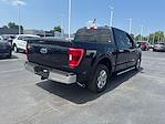 2022 Ford F-150 SuperCrew Cab 4x2 Pickup for sale #UT15337 - photo 4