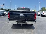 2022 Ford F-150 SuperCrew Cab 4x2 Pickup for sale #UT15337 - photo 8