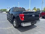 2022 Ford F-150 SuperCrew Cab 4x2 Pickup for sale #UT15337 - photo 2