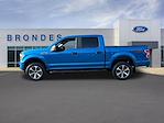 2019 Ford F-150 SuperCrew Cab 4x4 Pickup for sale #UT15339 - photo 5