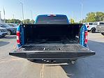 2019 Ford F-150 SuperCrew Cab 4x4 Pickup for sale #UT15339 - photo 8