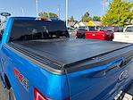 2019 Ford F-150 SuperCrew Cab 4x4 Pickup for sale #UT15339 - photo 11