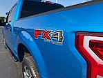 2019 Ford F-150 SuperCrew Cab 4x4 Pickup for sale #UT15339 - photo 13