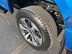 2019 Ford F-150 SuperCrew Cab 4x4 Pickup for sale #UT15339 - photo 14