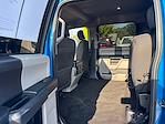 2019 Ford F-150 SuperCrew Cab 4x4 Pickup for sale #UT15339 - photo 16