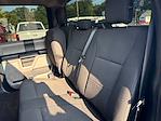 2019 Ford F-150 SuperCrew Cab 4x4 Pickup for sale #UT15339 - photo 17