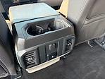 2019 Ford F-150 SuperCrew Cab 4x4 Pickup for sale #UT15339 - photo 18