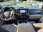 2019 Ford F-150 SuperCrew Cab 4x4 Pickup for sale #UT15339 - photo 19