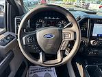 2019 Ford F-150 SuperCrew Cab 4x4 Pickup for sale #UT15339 - photo 21
