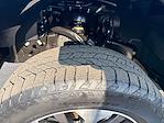2019 Ford F-150 SuperCrew Cab 4x4 Pickup for sale #UT15339 - photo 23