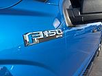 2019 Ford F-150 SuperCrew Cab 4x4 Pickup for sale #UT15339 - photo 24