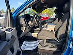 2019 Ford F-150 SuperCrew Cab 4x4 Pickup for sale #UT15339 - photo 26