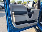 2019 Ford F-150 SuperCrew Cab 4x4 Pickup for sale #UT15339 - photo 27