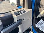 2019 Ford F-150 SuperCrew Cab 4x4 Pickup for sale #UT15339 - photo 28