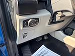 2019 Ford F-150 SuperCrew Cab 4x4 Pickup for sale #UT15339 - photo 29