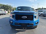 2019 Ford F-150 SuperCrew Cab 4x4 Pickup for sale #UT15339 - photo 7