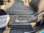 2019 Ford F-150 SuperCrew Cab 4x4 Pickup for sale #UT15339 - photo 31