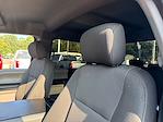 2019 Ford F-150 SuperCrew Cab 4x4 Pickup for sale #UT15339 - photo 32