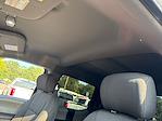 2019 Ford F-150 SuperCrew Cab 4x4 Pickup for sale #UT15339 - photo 33