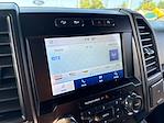 2019 Ford F-150 SuperCrew Cab 4x4 Pickup for sale #UT15339 - photo 35
