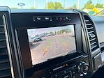 2019 Ford F-150 SuperCrew Cab 4x4 Pickup for sale #UT15339 - photo 36