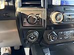 2019 Ford F-150 SuperCrew Cab 4x4 Pickup for sale #UT15339 - photo 38