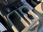 2019 Ford F-150 SuperCrew Cab 4x4 Pickup for sale #UT15339 - photo 39