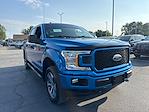2019 Ford F-150 SuperCrew Cab 4x4 Pickup for sale #UT15339 - photo 3