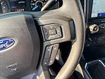 2019 Ford F-150 SuperCrew Cab 4x4 Pickup for sale #UT15339 - photo 40