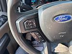 2019 Ford F-150 SuperCrew Cab 4x4 Pickup for sale #UT15339 - photo 41