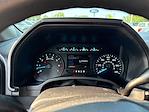 2019 Ford F-150 SuperCrew Cab 4x4 Pickup for sale #UT15339 - photo 42