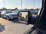 2019 Ford F-150 SuperCrew Cab 4x4 Pickup for sale #UT15339 - photo 44