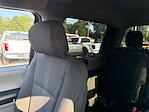 2019 Ford F-150 SuperCrew Cab 4x4 Pickup for sale #UT15339 - photo 46