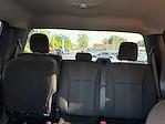 2019 Ford F-150 SuperCrew Cab 4x4 Pickup for sale #UT15339 - photo 47