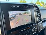 2019 Ford F-150 SuperCrew Cab 4x4 Pickup for sale #UT15339 - photo 49