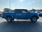 2019 Ford F-150 SuperCrew Cab 4x4 Pickup for sale #UT15339 - photo 6
