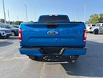 2019 Ford F-150 SuperCrew Cab 4x4 Pickup for sale #UT15339 - photo 10