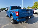 2019 Ford F-150 SuperCrew Cab 4x4 Pickup for sale #UT15339 - photo 2