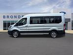 2024 Ford Transit 350 Medium Roof RWD Passenger Van for sale #UT15340 - photo 6